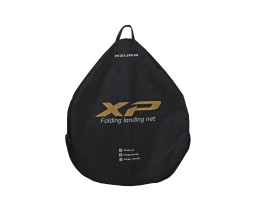 Подсак Azura XP Folding Landing Net 65x55см 2.15м