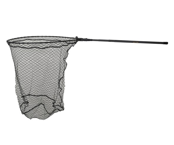 Подсак Azura XP Folding Landing Net 65x55см 2.15м