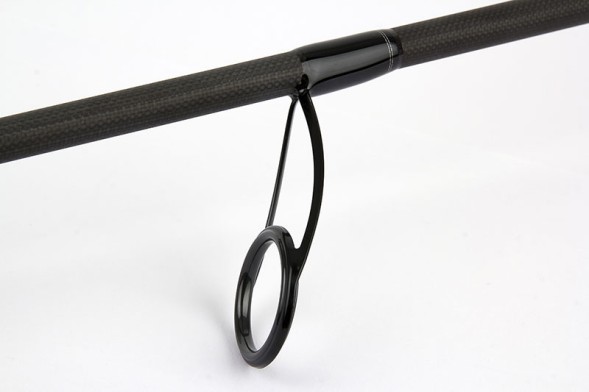 Удилище Fox Horizon X5 12&quot; Spod/Marker