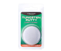 Вольфрамовая паста Carp Pro Tungsten Putty Green