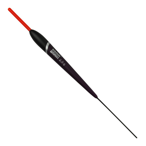 Поплавок Brain BF04 4 g