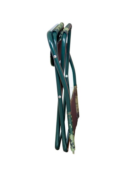 Стул складной Ranger Desna Camo