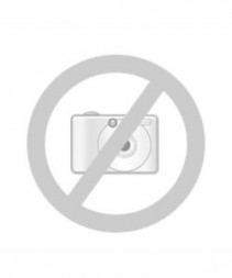 Бойлы Rocket Baits пылящие (прикормочные) Рыбное ассорти 3кг