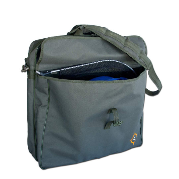 Сумка для садка рыболовного и подсака LeRoy Net Bag S