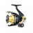 Катушка Shimano Nasci 4000 FB XG