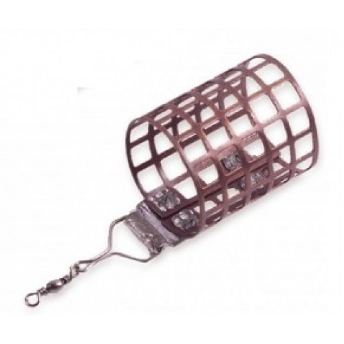 Кормушка открытая Lineaeffe цилиндр