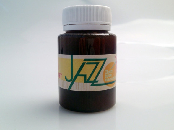 Дип Rocket Baits Premium Jazz 100мл.