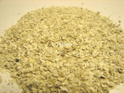 Інгредієнт CC Moore Fine Oyster Shell 1 кг