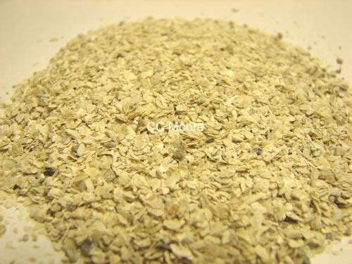 Інгредієнт CC Moore Fine Oyster Shell 1 кг