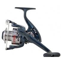 Котушка Lineaeffe Vigor Andromeda FD 40