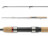 Удилище Daiwa Ninja NJX802MSC-AX 2.40m 15-50gr