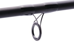 Коропове вудлище Flagman Magnum Black Carp 3.3m 3lb