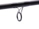 Коропове вудлище Flagman Magnum Black Carp 3.3m 3lb