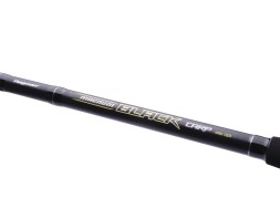 Коропове вудлище Flagman Magnum Black Carp 3.3m 3lb