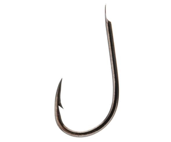 Гачки Carp Pro Blackpool Method Feeder Ringed