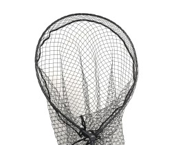 Подсак Azura XP Folding Landing Net 60x50см 2.6м