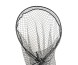 Подсак Azura XP Folding Landing Net 60x50см 2.6м