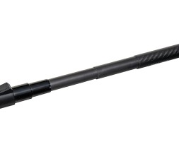 Подсак Azura XP Folding Landing Net 60x50см 2.6м