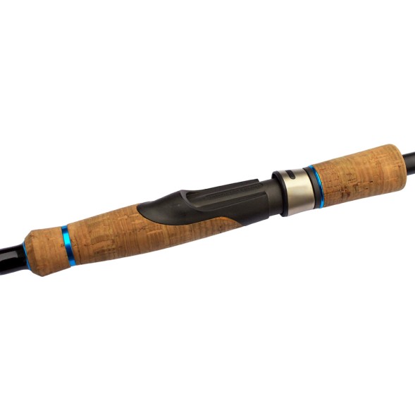 Удилище Favorite Breeze BRS762M 2.30m 5-25g Ex-Fast