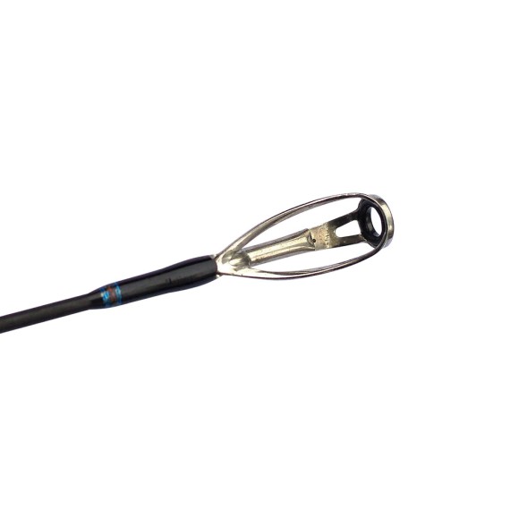 Удилище Favorite Breeze BRS762M 2.30m 5-25g Ex-Fast