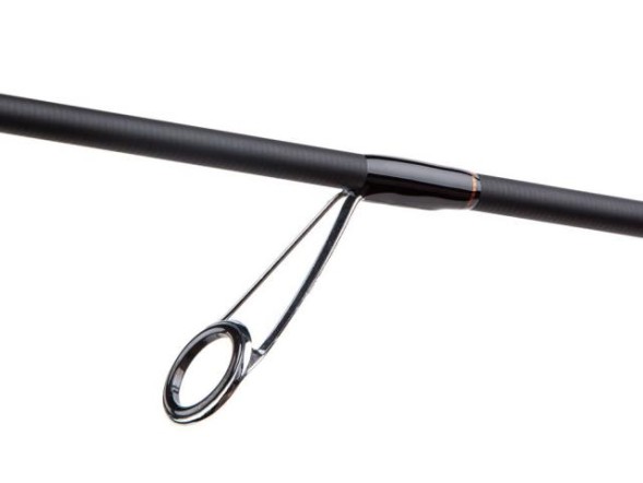 Удилище Favorite Balance NEW BLC-702L 2.13m 3-10g 6-8lb M-Fast