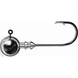 Джиг головка на гачку Gamakatsu 32 gr 5/0