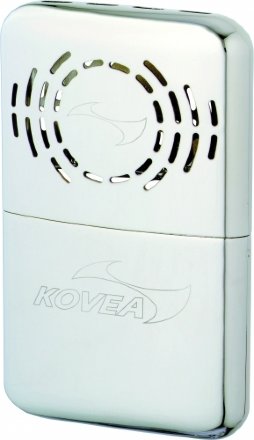 Грелка каталитическая Kovea VKH-PW05M Pocket Warmer