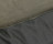 Раскладушка Carp Pro Fleece Badchair 206-82-38cm