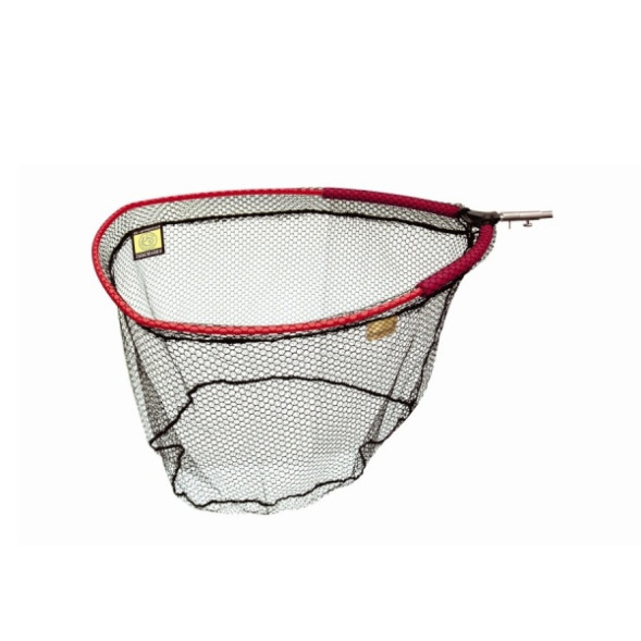 Подсака без ручки Browning Power Carp #M 55x45х26cm