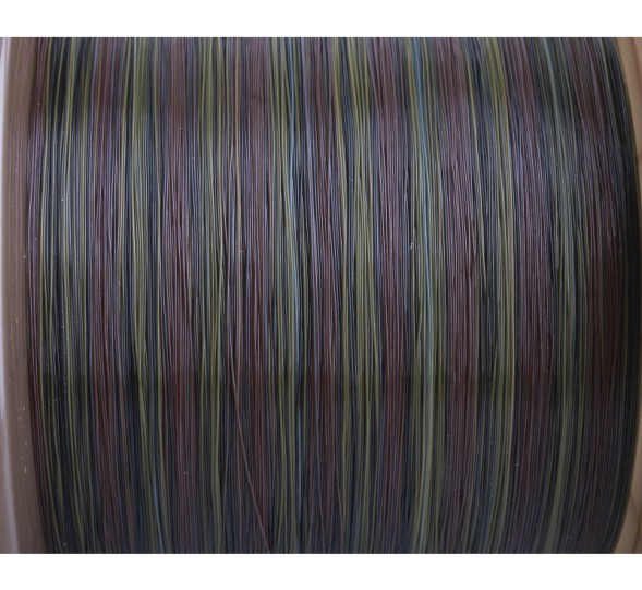 Леска Prologic XLNT HP 1000m 18lbs 8.1kg 0.35mm Camo