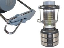 Світильник RADAR DS3 Bank Light для берега
