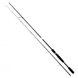 Вудилище Favorite Laguna LGS802Н 2.40m 7-35g Fast