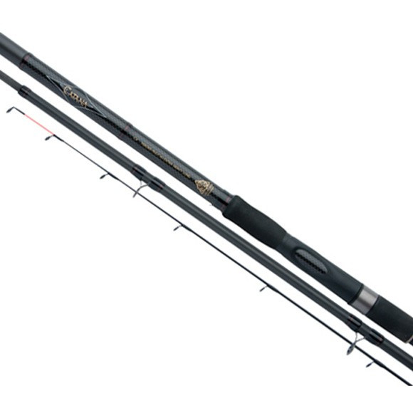 Удилище Shimano Catana CX Multi Light Feeder 2.74-3.35m 70g