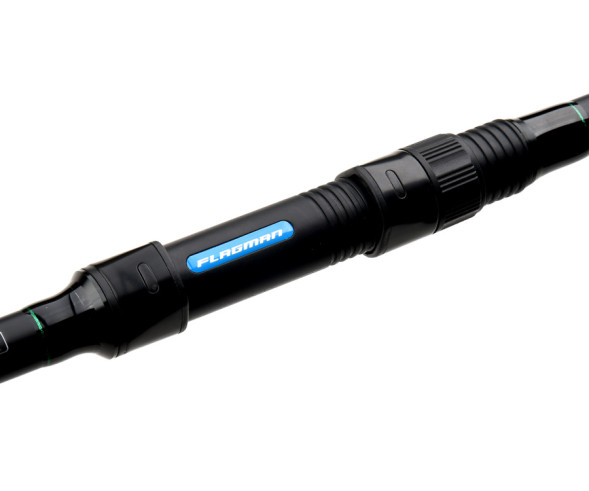 Вудилище сподове Flagman Sensor Big Game Spod NGS 3.9м 5lb