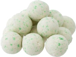 Бойлы Brain Pop-Up F1 V.ampire