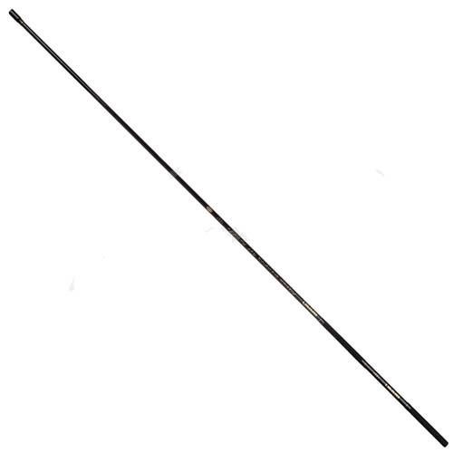 Ручка подсака карповая Brain Mission 1.80m