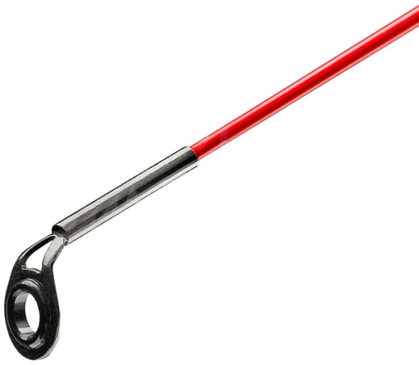 Вудилище Brain Classic Feeder 3.60m 180g