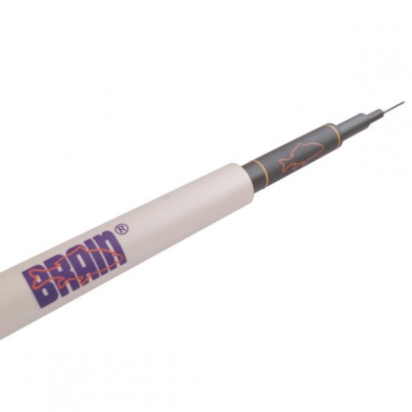 Вудка Brain Blast Pole 5.0m