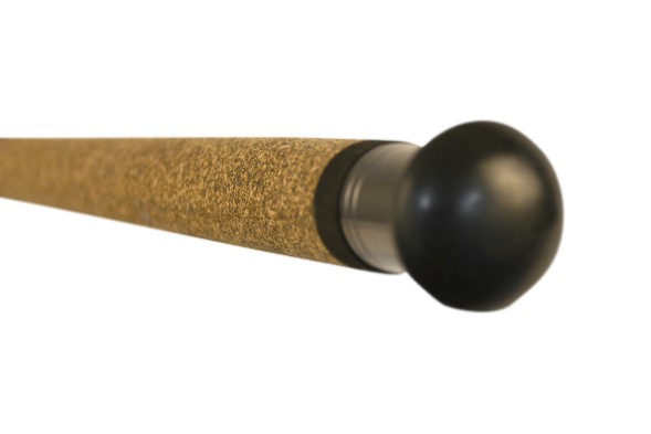 Сомове вудлище Wizard Catfish Monster 2.20m 500-700g