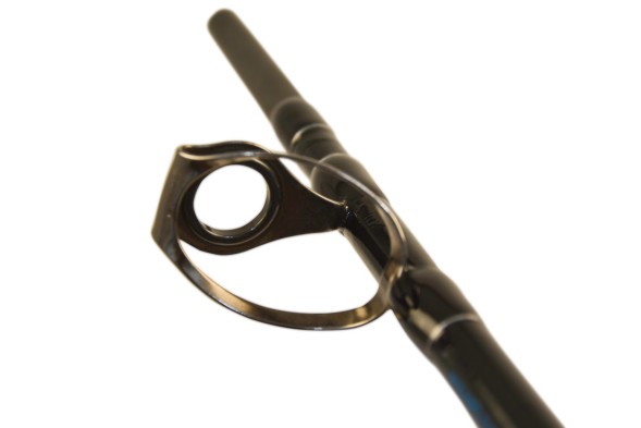 Сомове вудлище Wizard Catfish Monster 2.20m 500-700g