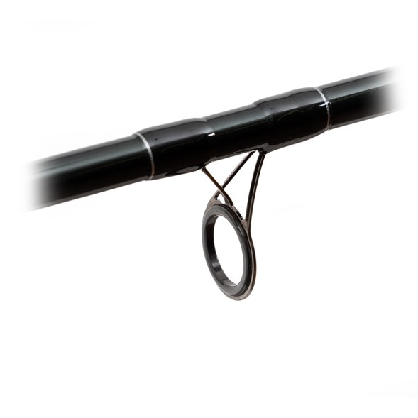 Сомове вудлище Wizard Catfish Monster 2.20m 500-700g