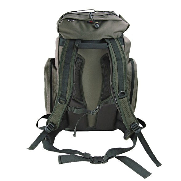 Рюкзак D.A.M. MAD D-Fender 40L