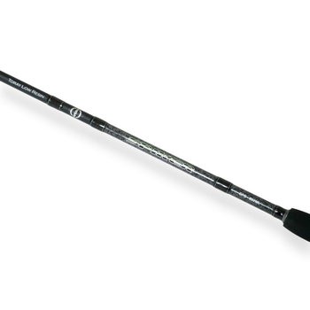 Удилище Norstream Spiker SPS-702M 7-25gr