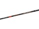 Удилище Favorite Balance NEW BLC-702UL 2.13m 2-7g 6-8lb M-Fast