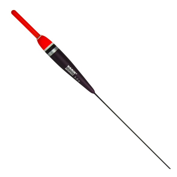 Поплавок Brain BF05 2 g