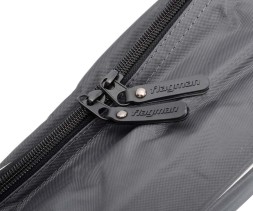 Чохол Flagman для двох котушок 26x17x12 см