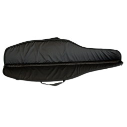 Чехол LeRoy SV Optic для ружья с оптикой Черный 130 см