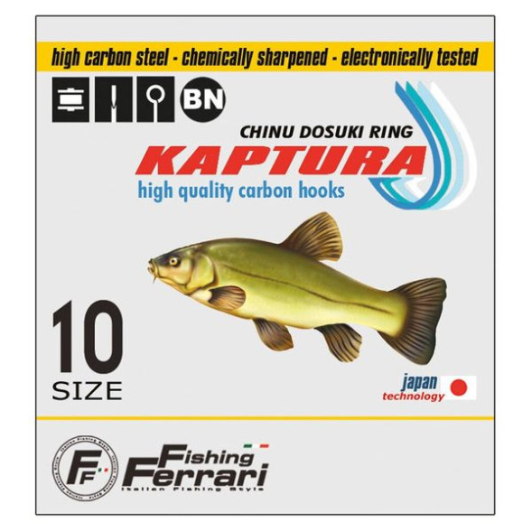 Блесна Цикада 3503 Condor 18г Цвет: 311