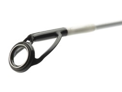 Сомова вудилище DAM MADCAT White Belly Cat 1.80m 50-125gr