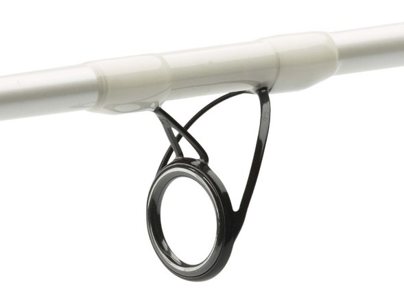 Сомова вудилище DAM MADCAT White Belly Cat 1.80m 50-125gr